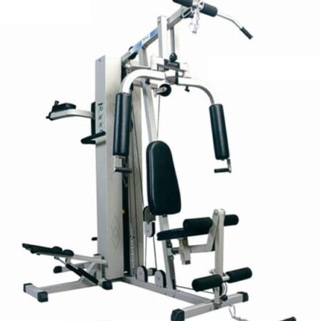 Buy Afton fitness Home gym