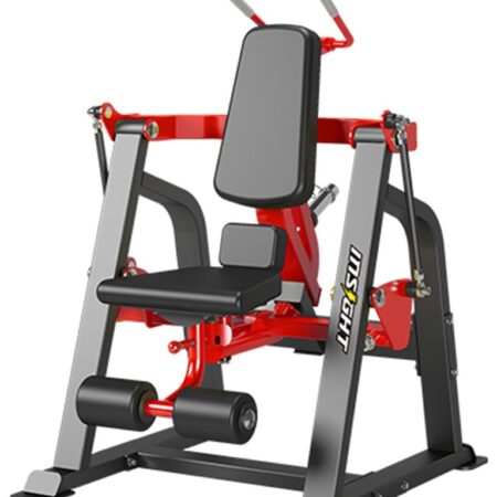 Insight Fitness DH025 AB Crunch