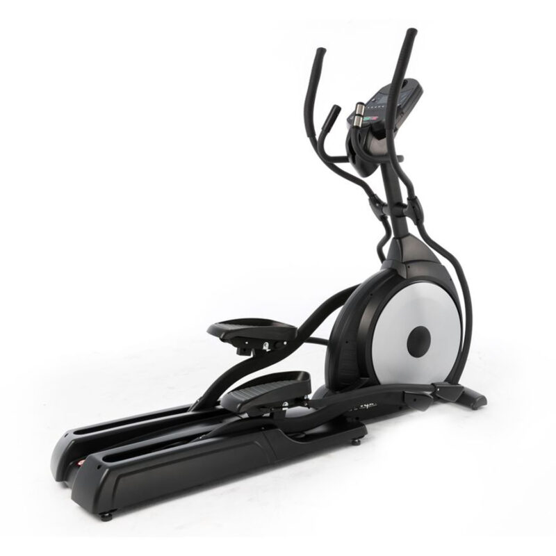 Buy afton Elliptical