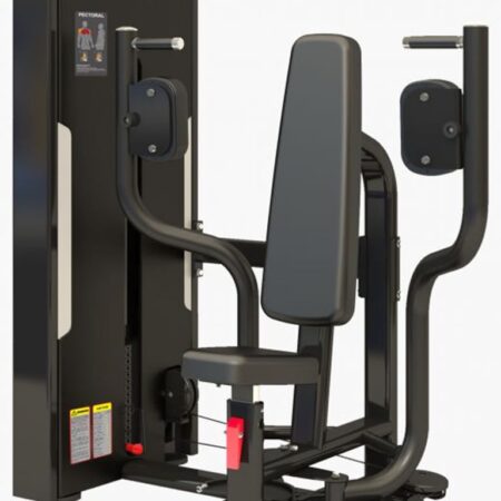 Insight Fitness SA Series SA002 Pectoral