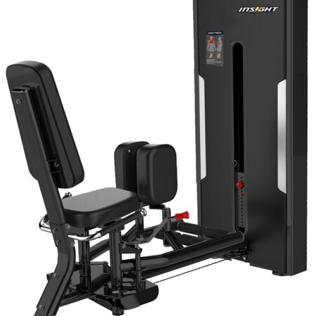 Insight Fitness SA020D Hip Abduction/Adduction