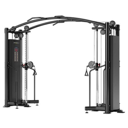 Insight Fitness SA Series SA022 Cable Crossover