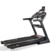 Sole Fitness F63 Treadmill