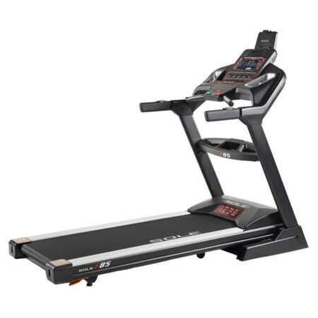 Buy Sole Fitness treadmill