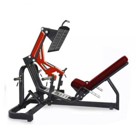 Volksgym Z090 Leg Press