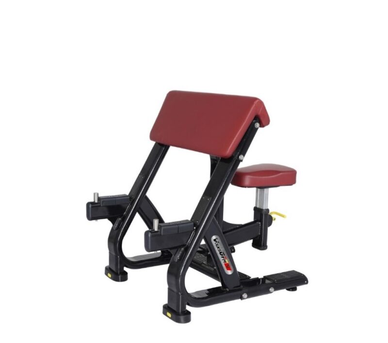 Volksgym CF-040 Scott Bench