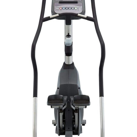 Body Solid PST10 Steelflex Commercial Stepper