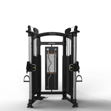 Volksgym CF-005A Functional Trainer