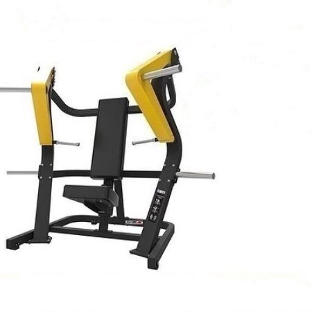 Volksgym VF-62 Chest Press