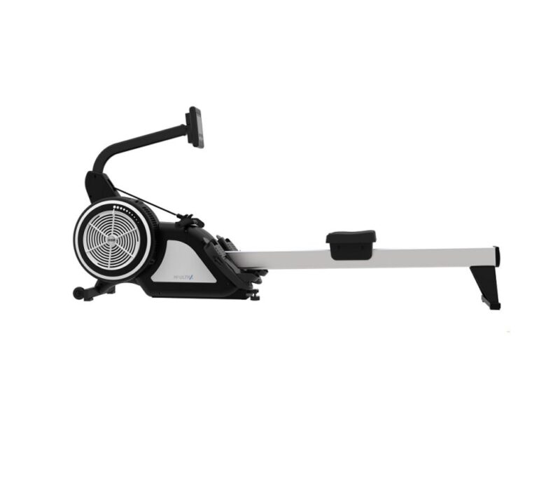 Impulse Fitness HSR005 Rowing Machine