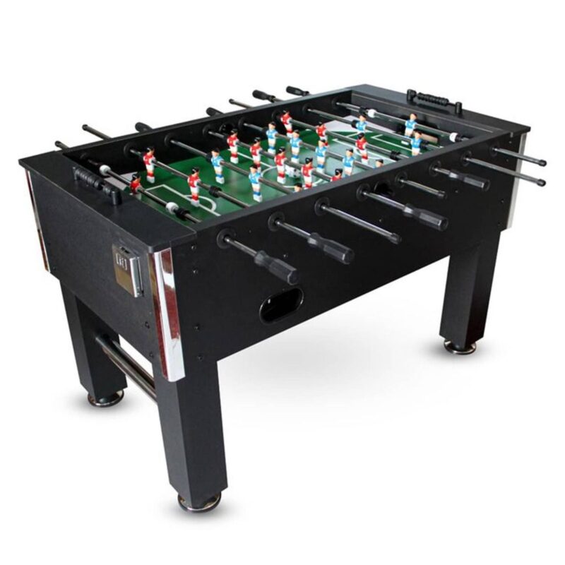 TA Sport Football Table XD19211