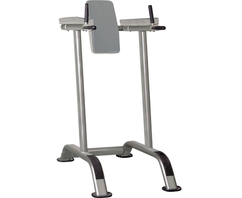 Impulse Fitness IT7010 Vertical Knee Raise