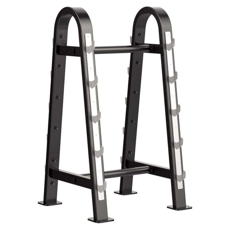 Impulse Fitness Barbell Rack SL7027