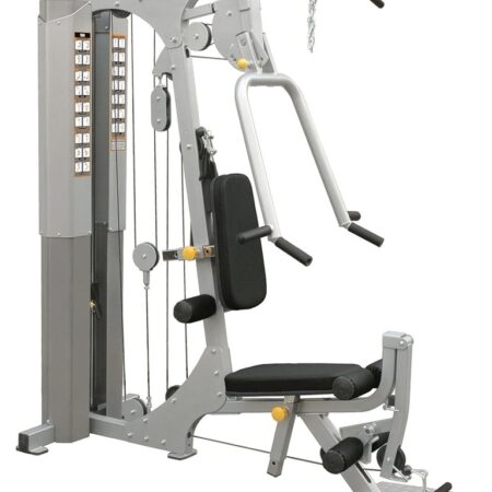 Impulse Fitness Home Gym | IF1560