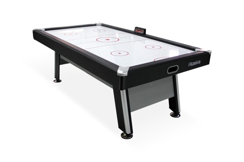 TA Sport Air Hockey Table 7.5ft