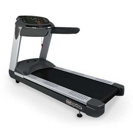 Impulse Fitness 3 HP Motorized Treadmill | AC2970