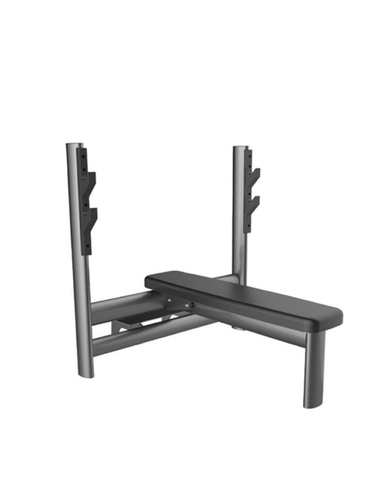 GYM80 Bench Press CN004008