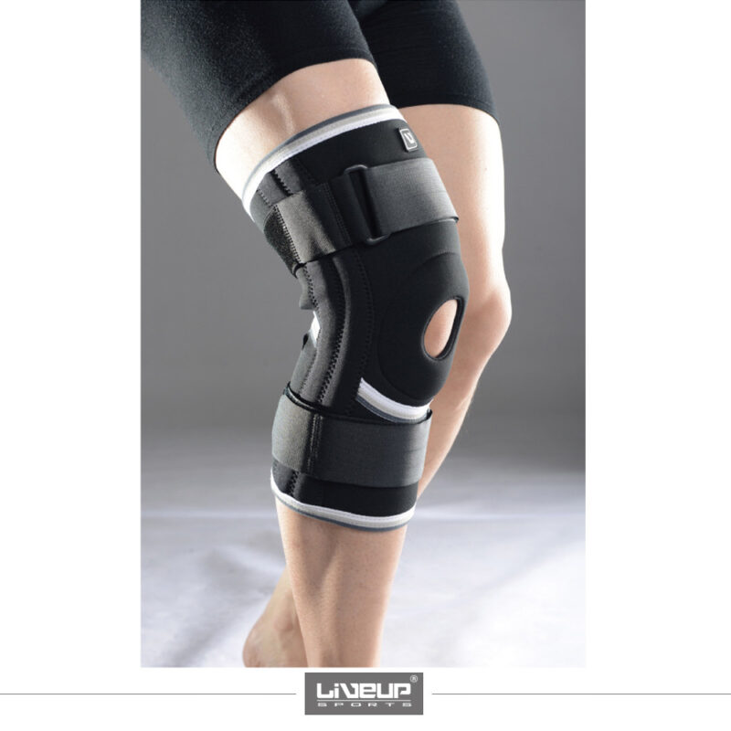 Liveup Knee Support LS5762