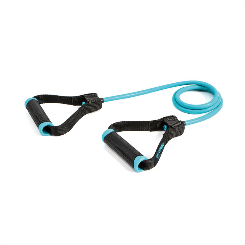 Livepro Toning Tube Pro LP8405-M Blue+Black