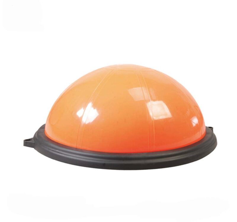 LiveUp Bosu Ball LS3611 Orange