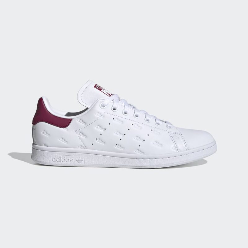 Adidas Stan Smith Men's Shoes EF5005