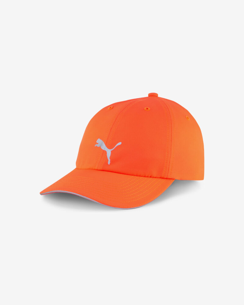 Puma Running Cap Lava Blast 05291147