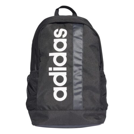 Adidas Linear Core Backpack DT4825