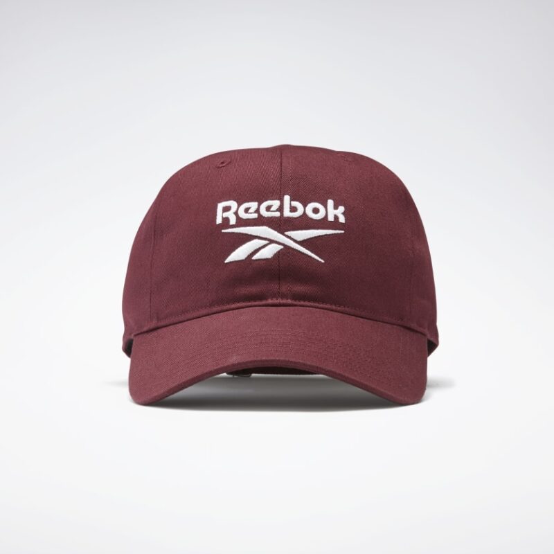 Reebok Active Foundation Badge Hat GH1562