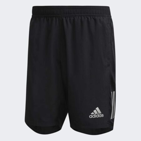 Adidas Essential Men’s Shorts GK9601