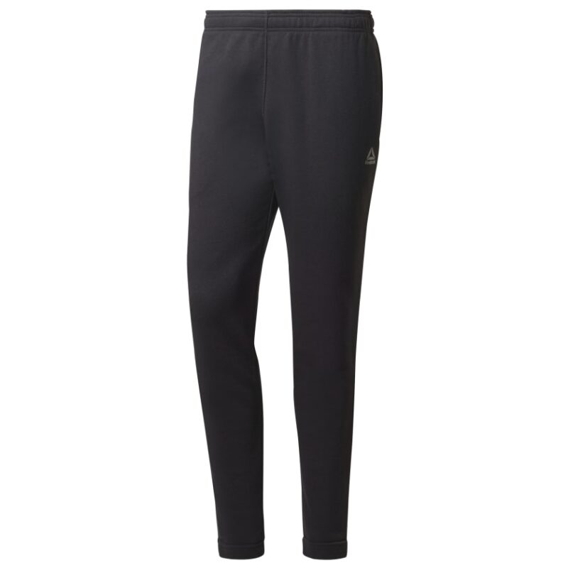 Reebok Training Essentials Cuffed Men's Pants DU3752