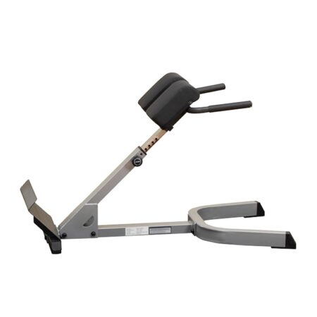 Body Solid Hyperextension GHYP345