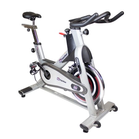 Impulse Fitness Indoor Group Cycle PS300E