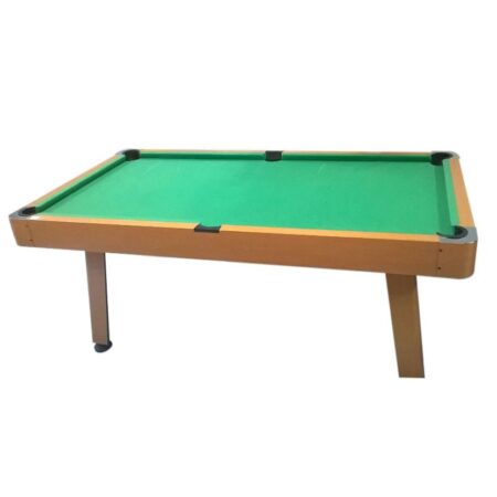 TA Sports Pool Table HBT161B07S1