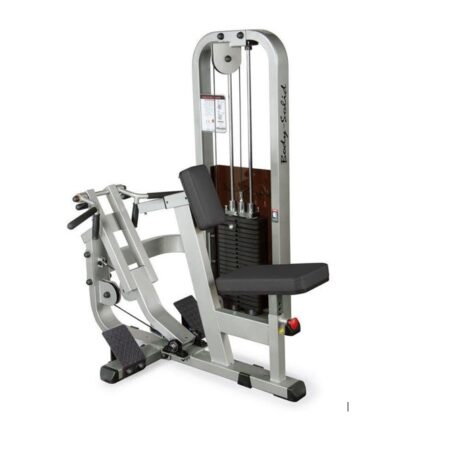 Body Solid SRM1700/3 Seal Seated Row Machine