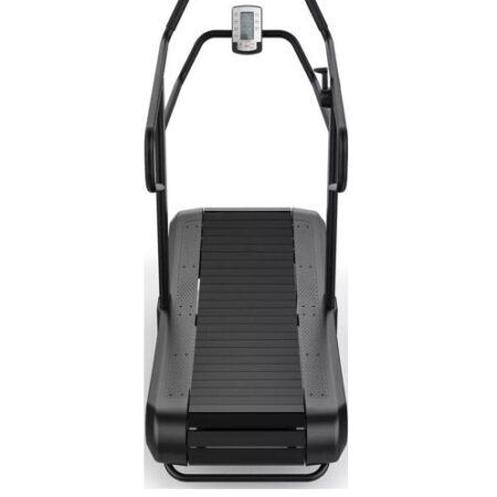 Gymost Slatted Treadmill OMA-6310CB