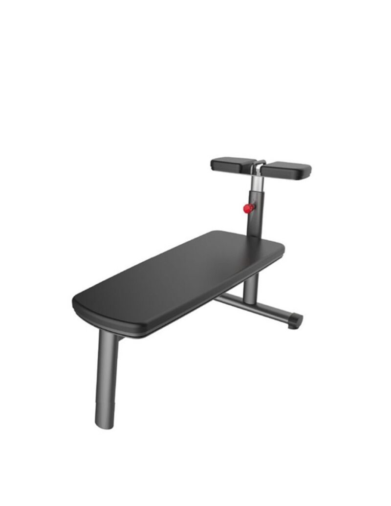 GYM80 Abdominal Bench CN004027