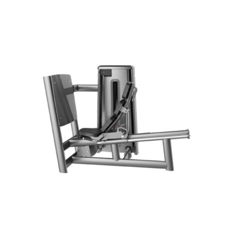 GYM80 Seated Leg Press CN003030