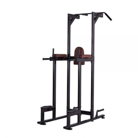 Volks Gym Strength Machines S6-027 Vertical Knee Raise