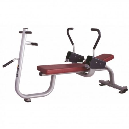 Volksgym Abdominal Machine SB-025