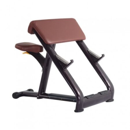 Volksgym Scott Bench S6-040A