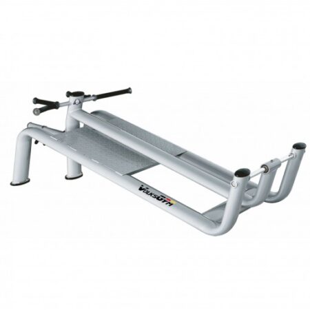 Volksgym SB_024 T Arm Machine