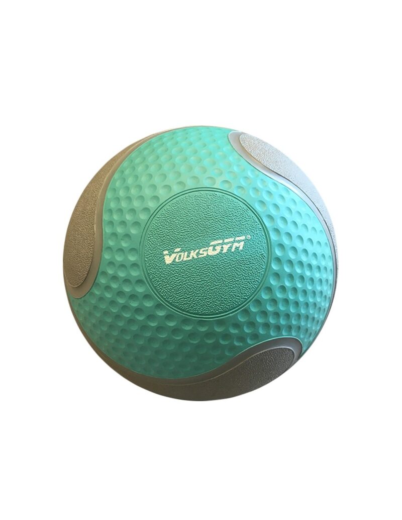 Volksgym 7065 Medicine Ball 4kg