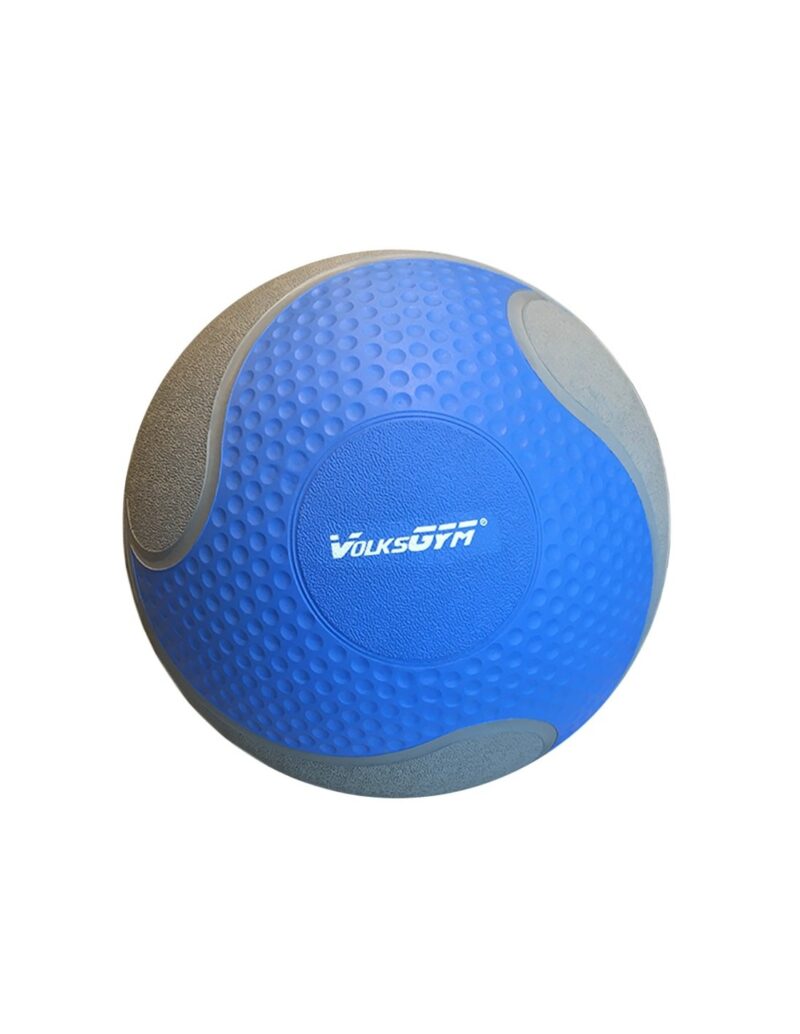 Volksgym 7065 Medicine Ball 5kg