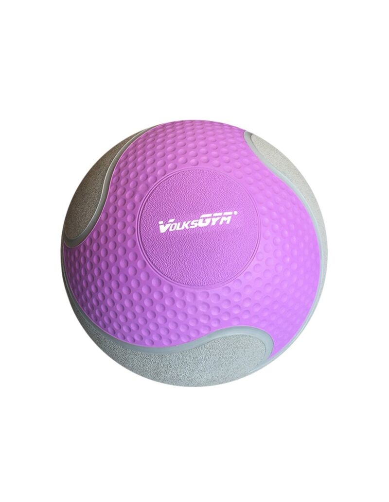 Volksgym 7065 Medicine Ball 6 Kg