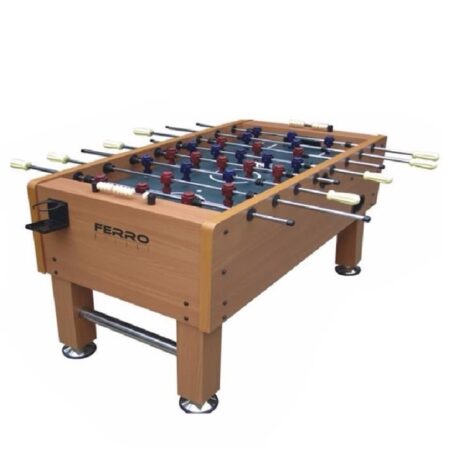 Ferro Soccer Table ST-21