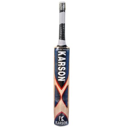 Karson Cricket Bat CB132 5000