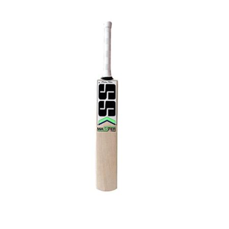 Karson KW Cricket Bat, 10010129-101