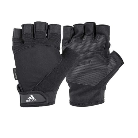 Adidas Performance Gloves ADGB-13124 Medum