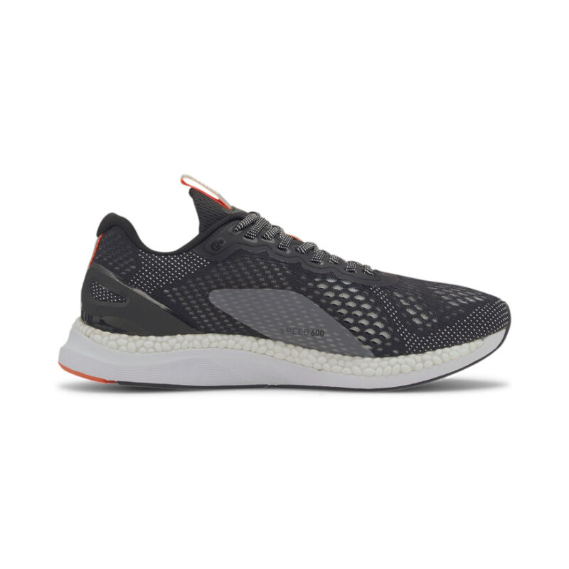 Puma Speed ​​600 2 Men's Sneakers - 19310206