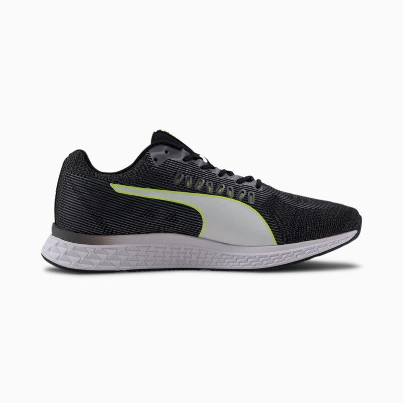 Puma Speed Sutamina ProFoam Running Unisex Shoes 19251309